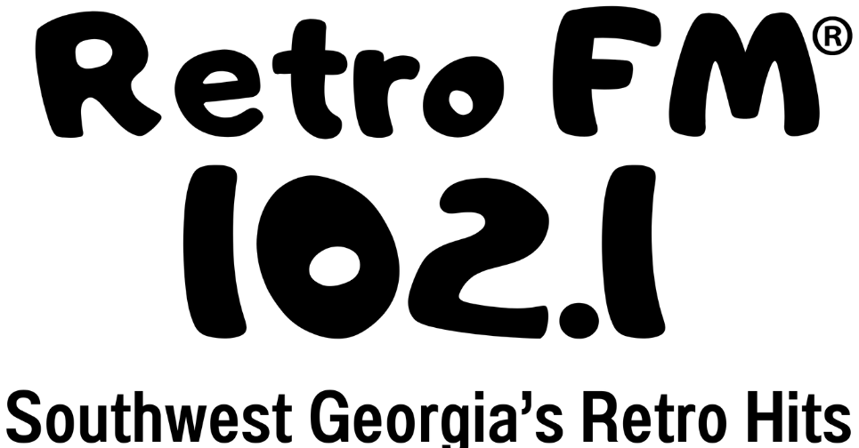 Retro FM 102.1